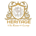 Heritage Villa Resort Camp